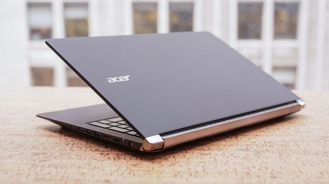 1.acer-aspire-v-nitro-black-edition.jpg