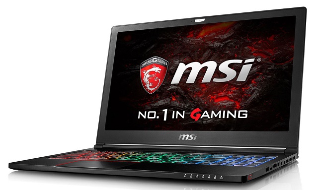 1.msi-gs63vr-stealth-pro.jpg