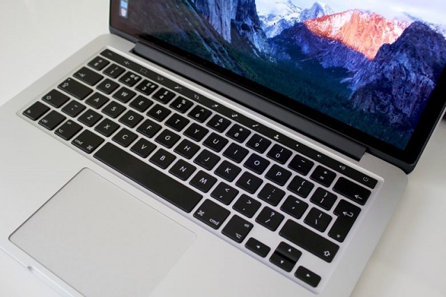 10-macbook-pro-keyboard.jpg
