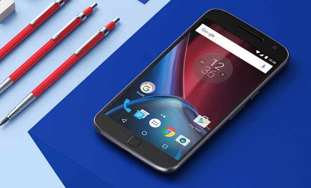 10-moto-g4-plus.jpg