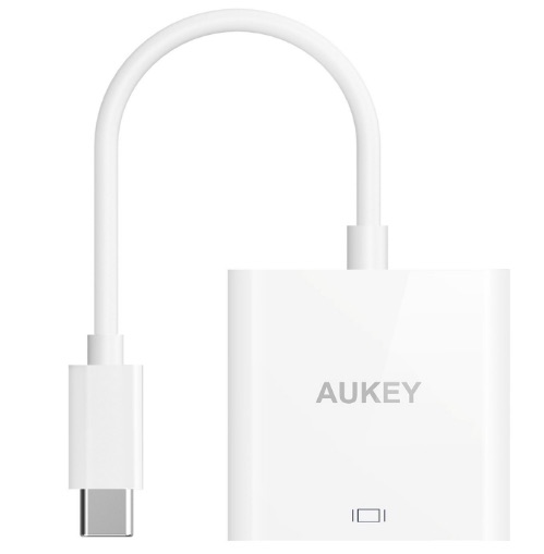 10.-aukey-usb-c-to-vga-adapter.jpg