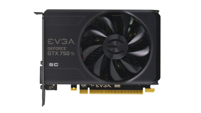 10.-evga-geforce-gtx-750ti-sc.jpg