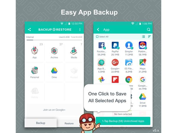 10.app-backup-restore.jpg