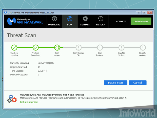 10.malwarebytes.jpg