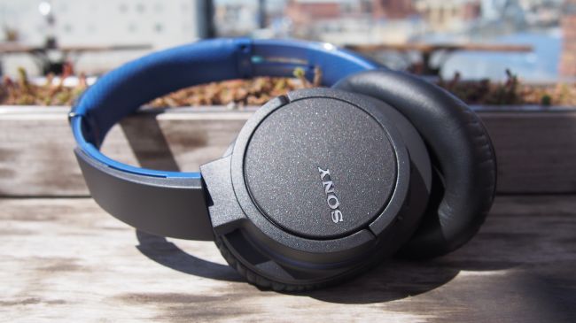 10.sony-mdr-zx770bt.jpg