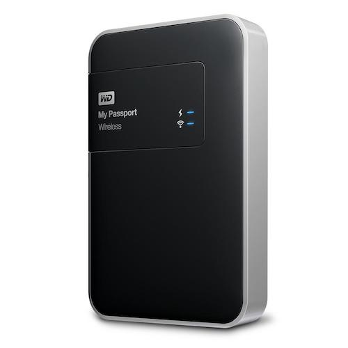 11-wd-my-passport-wireless.jpg