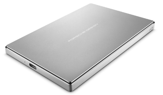 11.-lacie-porsche-design-1tb-usb-c-mobile-hard-drive.jpg