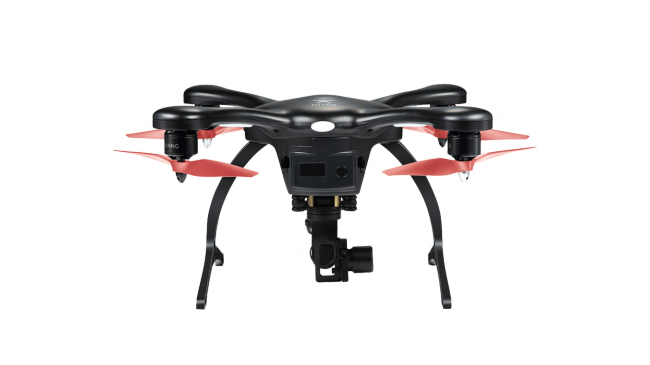 11.ehang-ghostdrone-2.0.png