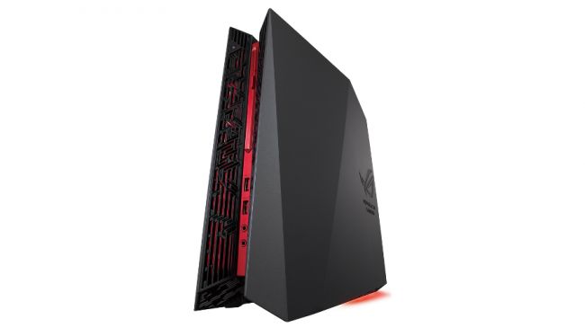 12-asus-republic-of-gamers-g20aj.jpg