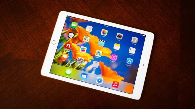 12-ipad-air-2.jpg