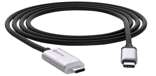 12.-griffin-breaksafe-magnetic-usb-c-power-cable.jpg