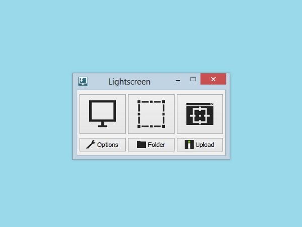 12.lightscreen.jpg