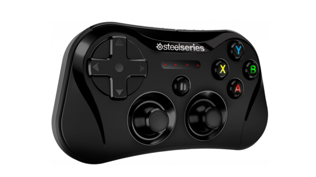 12.steelseries-stratus.png