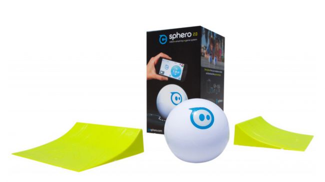 15.sphero-2.0.jpg