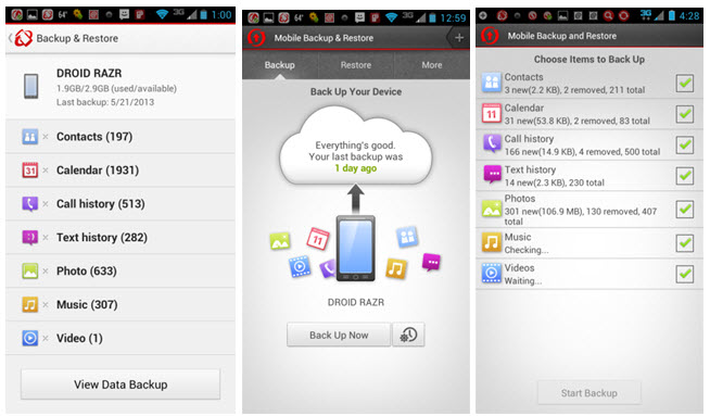 19-trend-micro-mobile-backup-restore.jpg