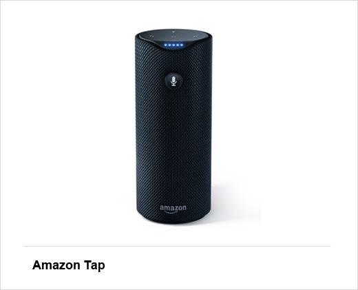 2-amazon-tap.jpg