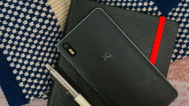 2-bq-aquarius-x5.jpg
