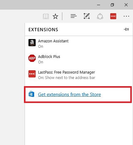 2-get-extensions.jpg