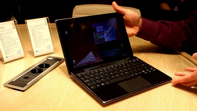 2-ideapad-310.jpg