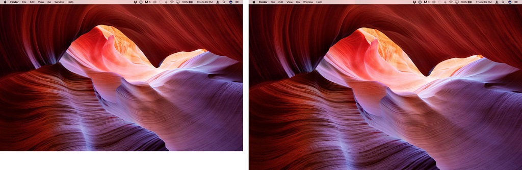 2-macbook-pro-display-1.jpg