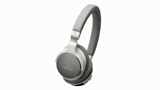 2.-audio-technica-ath-sr5bt.jpg