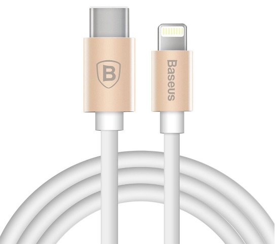 2.-baseus-type-c-to-lightning-cable.jpg