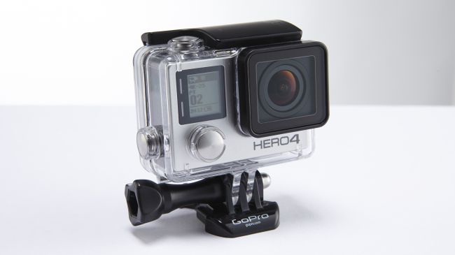 2.-gopro-hero4-black.jpg