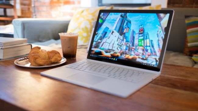 2.-microsoft-surface-book.jpg