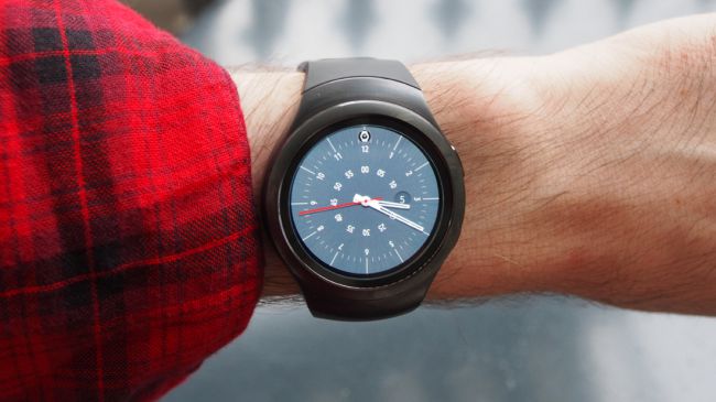 2.-samsung-gear-s2.jpg