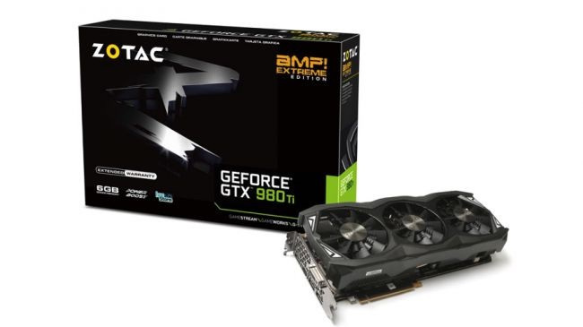 2.-zotac-geforce-gtx-980ti-amp-extreme-edition.jpg