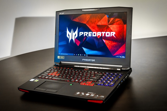 2.acer-predator-15.jpg