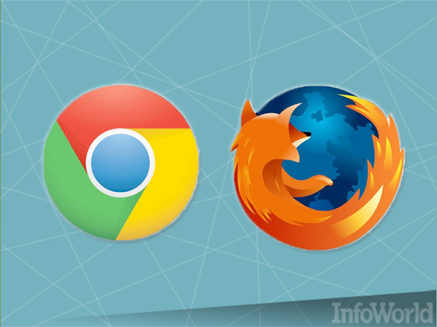 2.chrome-firefox-opera.jpg