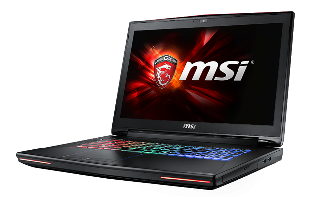 2.msi-gt72vr-dominator-pro.png