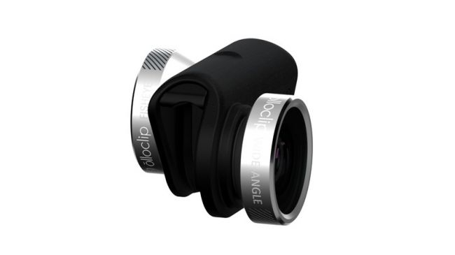 2.olloclip.jpg