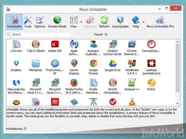 23.revo-uninstaller.jpg