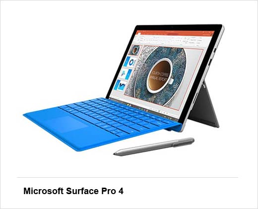 3-microsoft-surface-pro-4.jpg