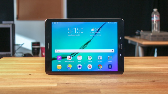 3-samsung-galaxy-tab-s2.jpg