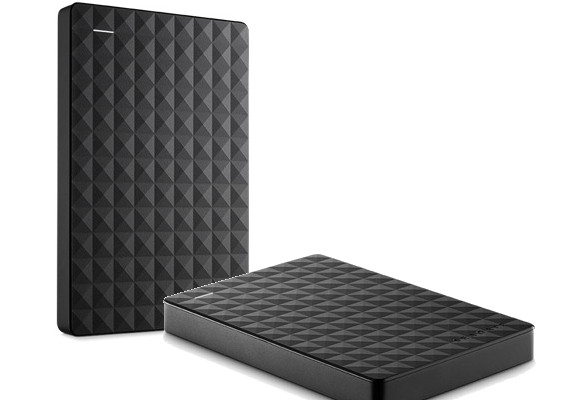 3-seagate-expansion-portable.jpg