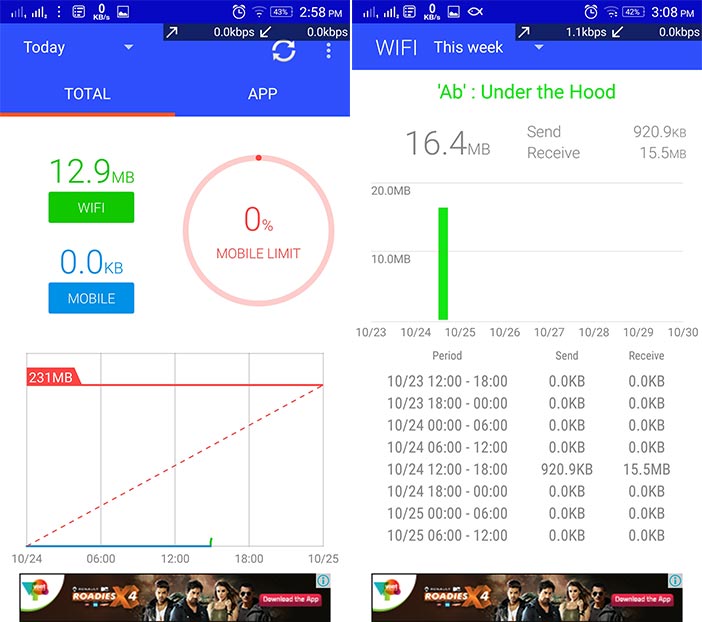 3.-data-usage-monitor.jpg