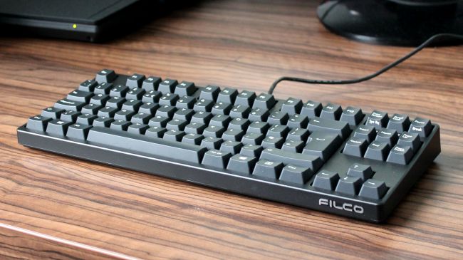 3.-filco-majestouch-2-tenkeyless.jpg