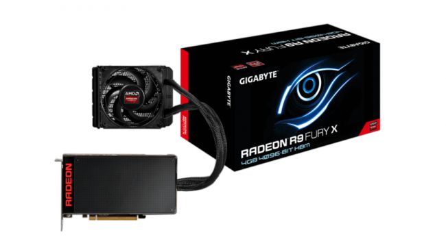 3.-gigabyte-radeon-r9-fury-x.jpg