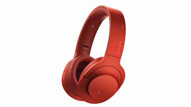 3.-sony-h.ear-mdr100abn.jpg