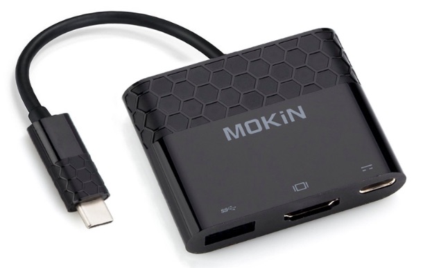 3.-usb-c-to-hdmi-usb-3.0-usb-c-hub.jpg