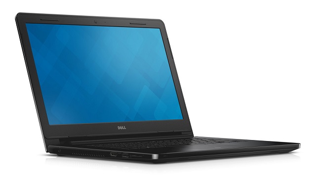 3.dell-inspiron-14-3000.jpg