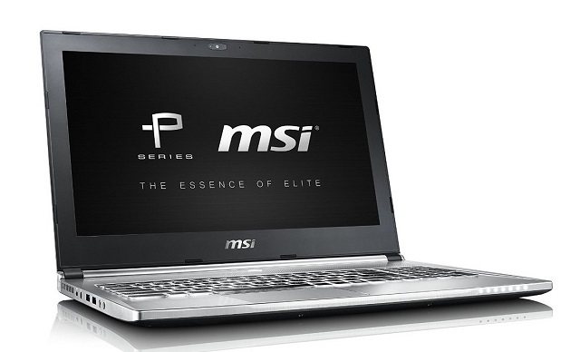 3.msi-px60.jpg