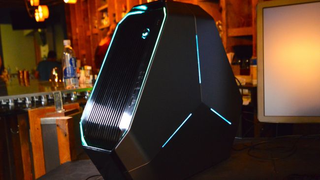 4-alienware-area-51.jpg