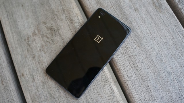 4-oneplus-x.jpg