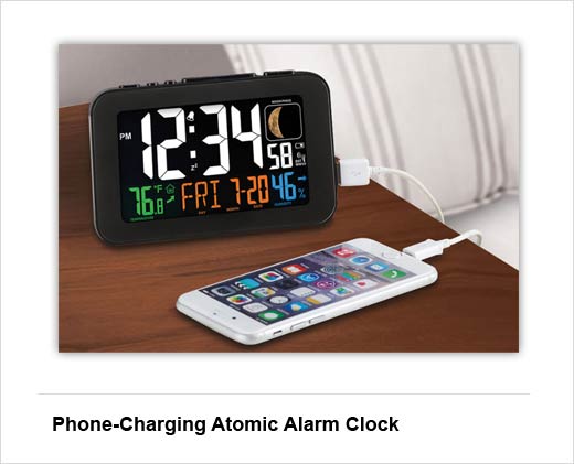 4-phone-charging-atomic-alarm-clock.jpg