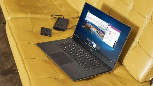 4.-dell-xps-15.jpg