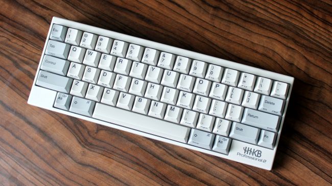 4.-pfu-happy-hacking-professional-2-hhkb2.jpg